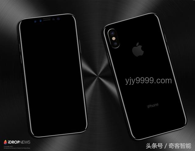 苹果iPhone17新品前瞻：技术创新引发购买欲望
